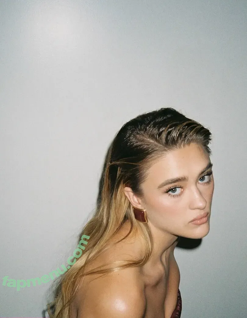Lizzy Greene nude photo #0142 (Elizabeth Greene / LizzyGreeneOF / lizzy_greene)
