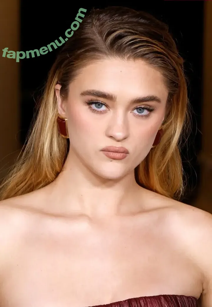 Lizzy Greene nude photo #0146 (Elizabeth Greene / LizzyGreeneOF / lizzy_greene)