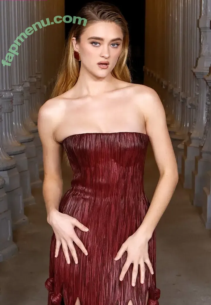 Lizzy Greene nude photo #0147 (Elizabeth Greene / LizzyGreeneOF / lizzy_greene)