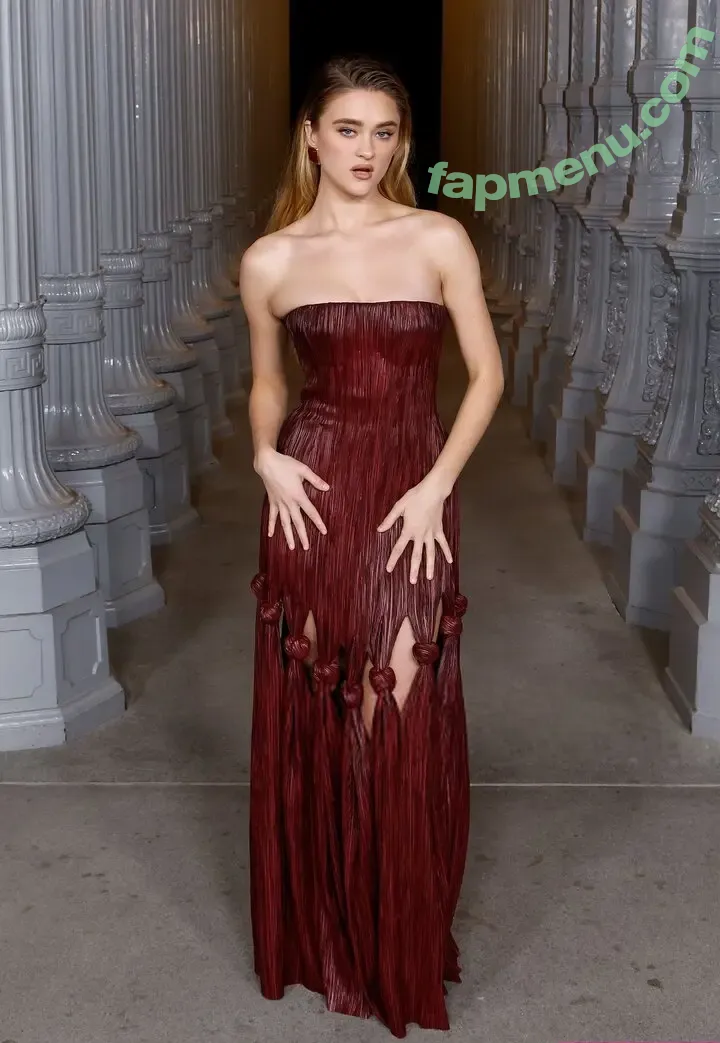 Lizzy Greene nude photo #0150 (Elizabeth Greene / LizzyGreeneOF / lizzy_greene)