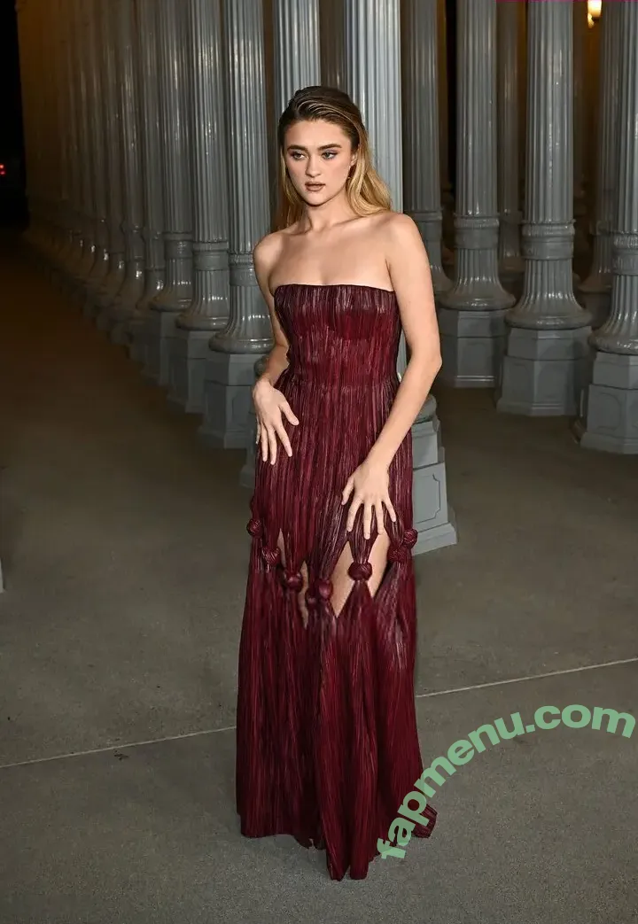 Lizzy Greene nude photo #0157 (Elizabeth Greene / LizzyGreeneOF / lizzy_greene)