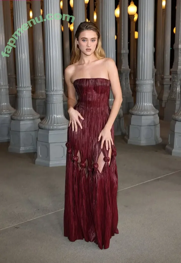 Lizzy Greene nude photo #0159 (Elizabeth Greene / LizzyGreeneOF / lizzy_greene)