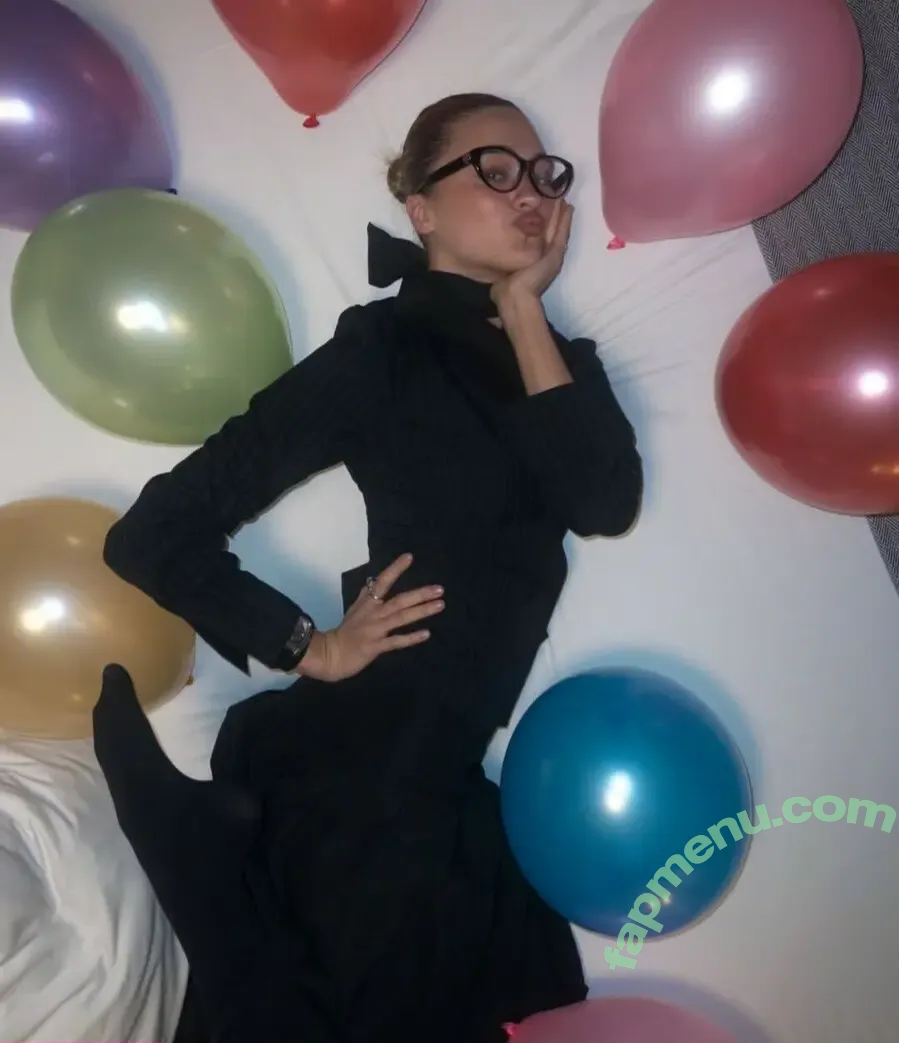 Lizzy Greene nude photo #0170 (Elizabeth Greene / LizzyGreeneOF / lizzy_greene)