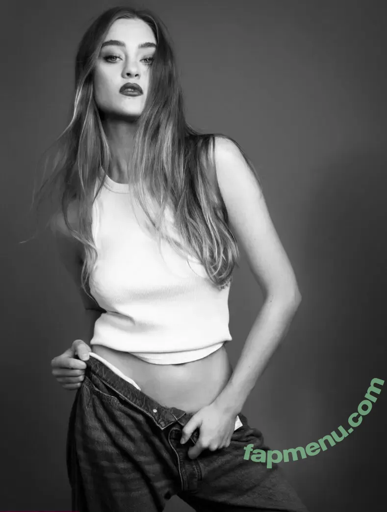 Lizzy Greene nude photo #0173 (Elizabeth Greene / LizzyGreeneOF / lizzy_greene)