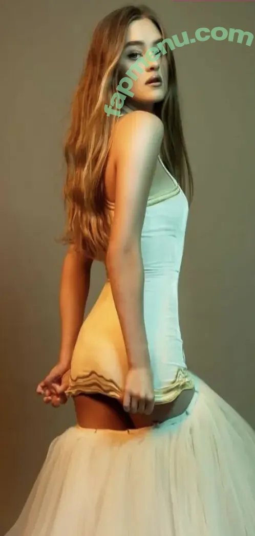 Lizzy Greene nude photo #0176 (Elizabeth Greene / LizzyGreeneOF / lizzy_greene)