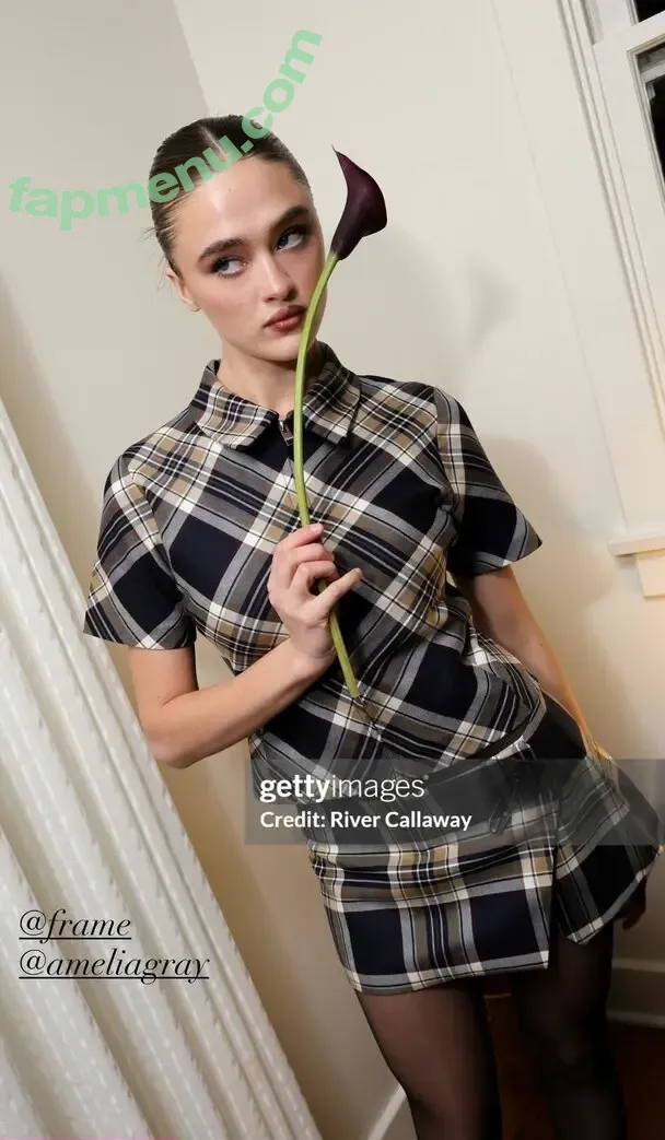 Lizzy Greene nude photo #0179 (Elizabeth Greene / LizzyGreeneOF / lizzy_greene)