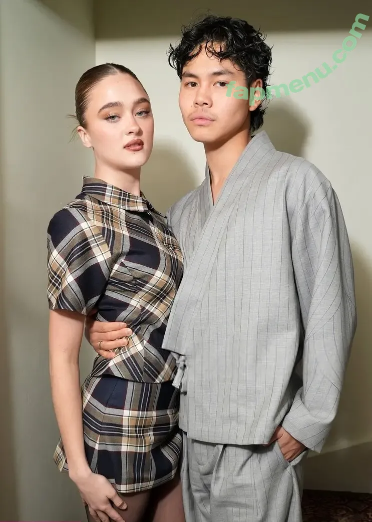 Lizzy Greene nude photo #0182 (Elizabeth Greene / LizzyGreeneOF / lizzy_greene)