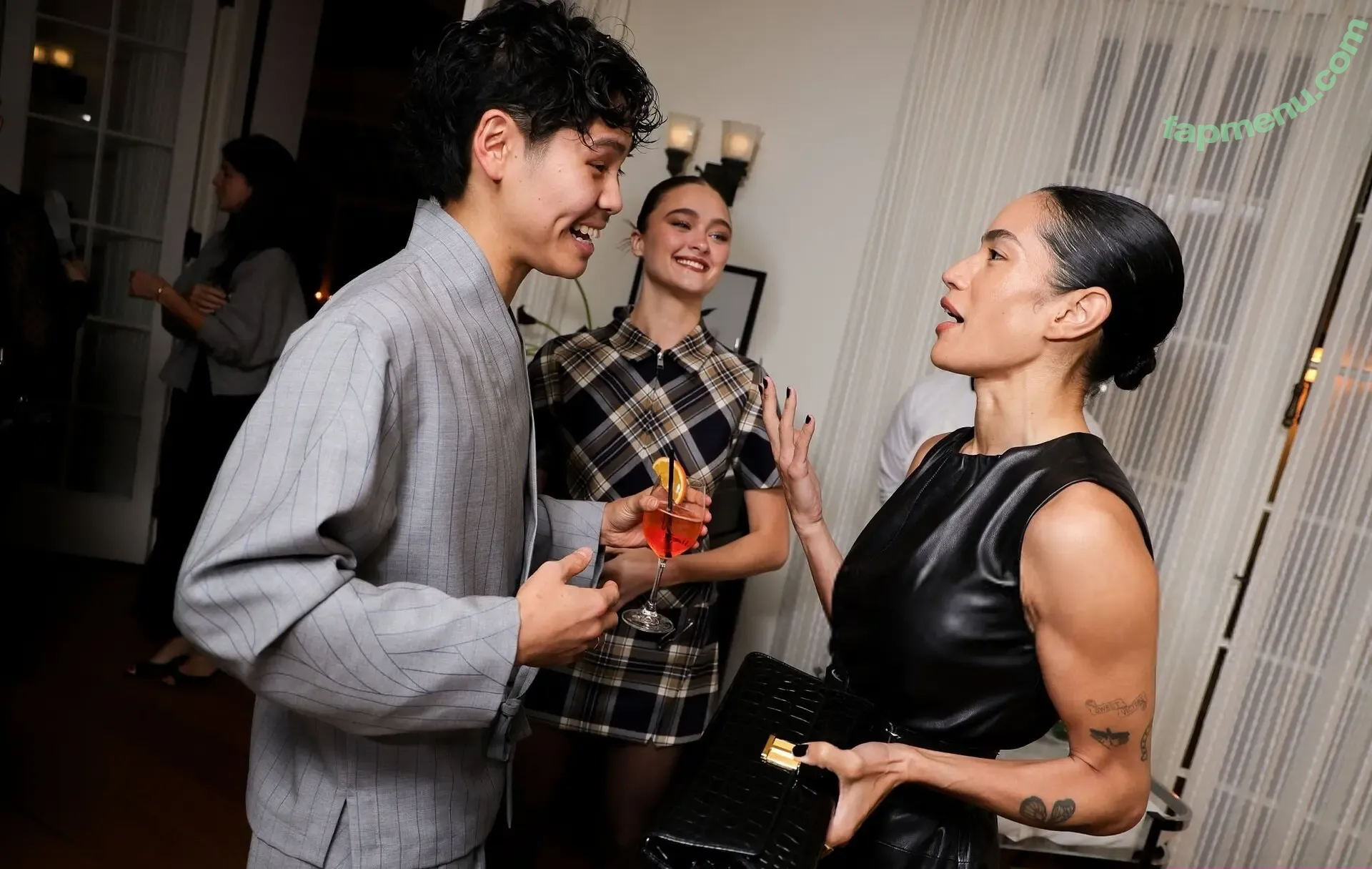 Lizzy Greene nude photo #0183 (Elizabeth Greene / LizzyGreeneOF / lizzy_greene)