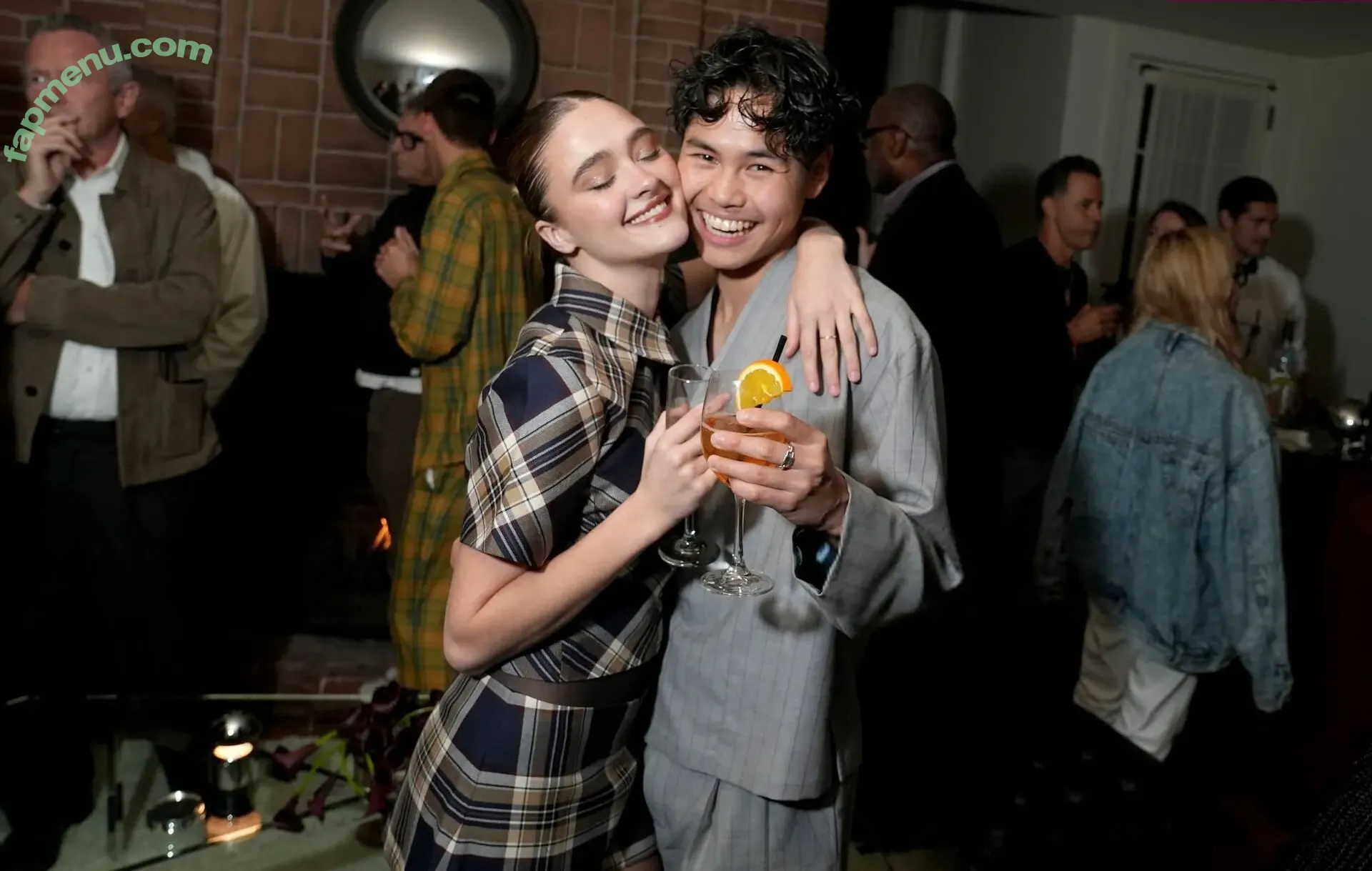 Lizzy Greene nude photo #0185 (Elizabeth Greene / LizzyGreeneOF / lizzy_greene)