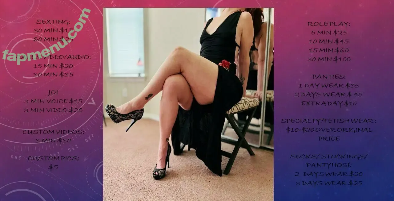 lizzy-wine nude photo #0010 (lizzwine)