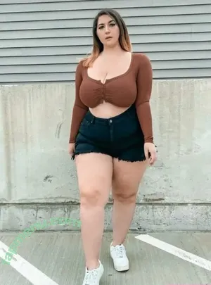  nude photo #0004