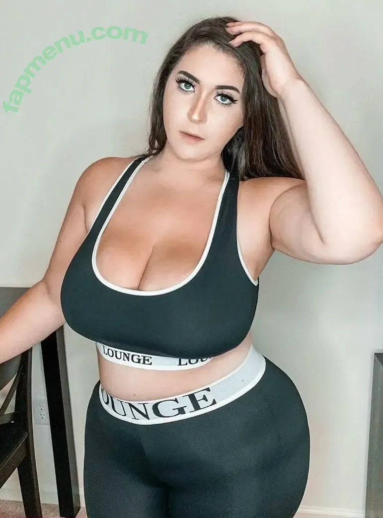 lizzybbeauty nude photo #0011 (lizzybbeauty)