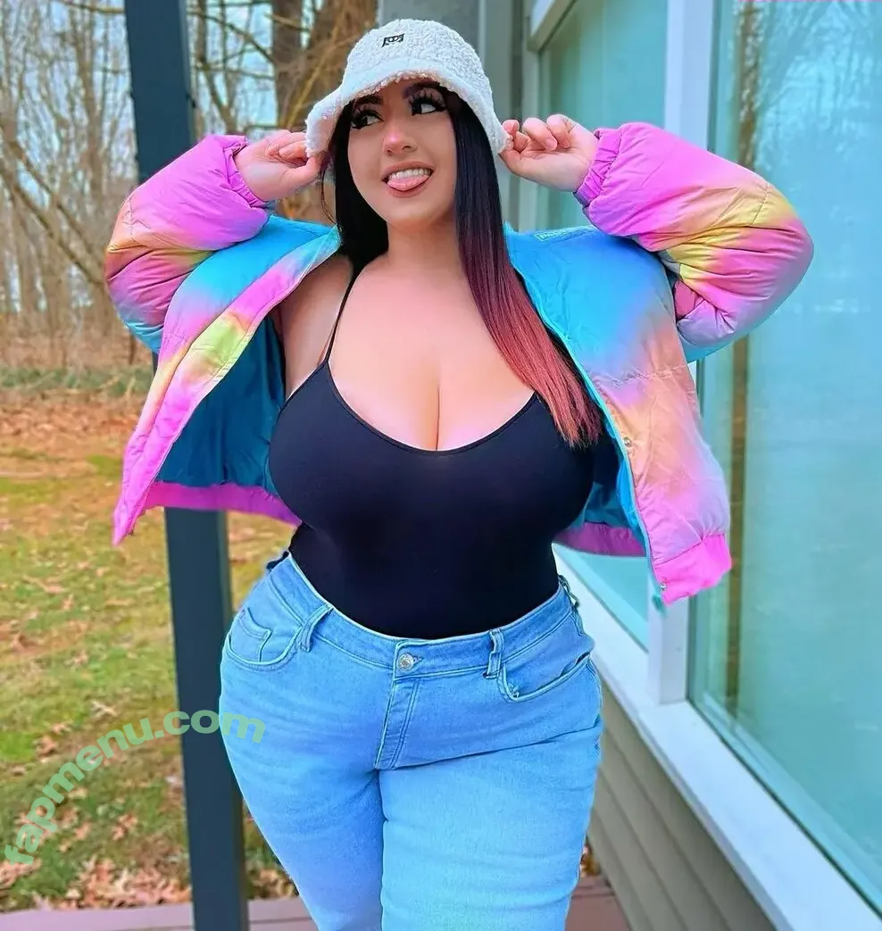 lizzybbeauty nude photo #0013 (lizzybbeauty)