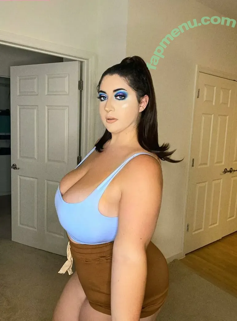 lizzybbeauty nude photo #0016 (lizzybbeauty)