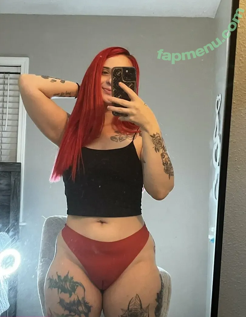 lizzybihh24 nude photo #0006 (lizzybihh25)