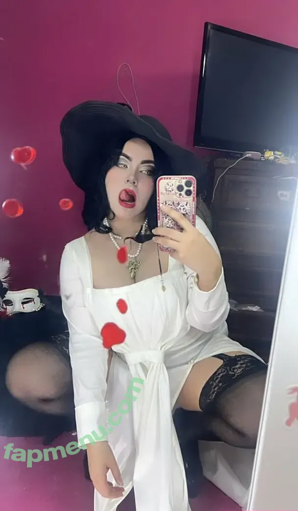 Lizzydcroown nude photo #0008 (Lizzydcroown)