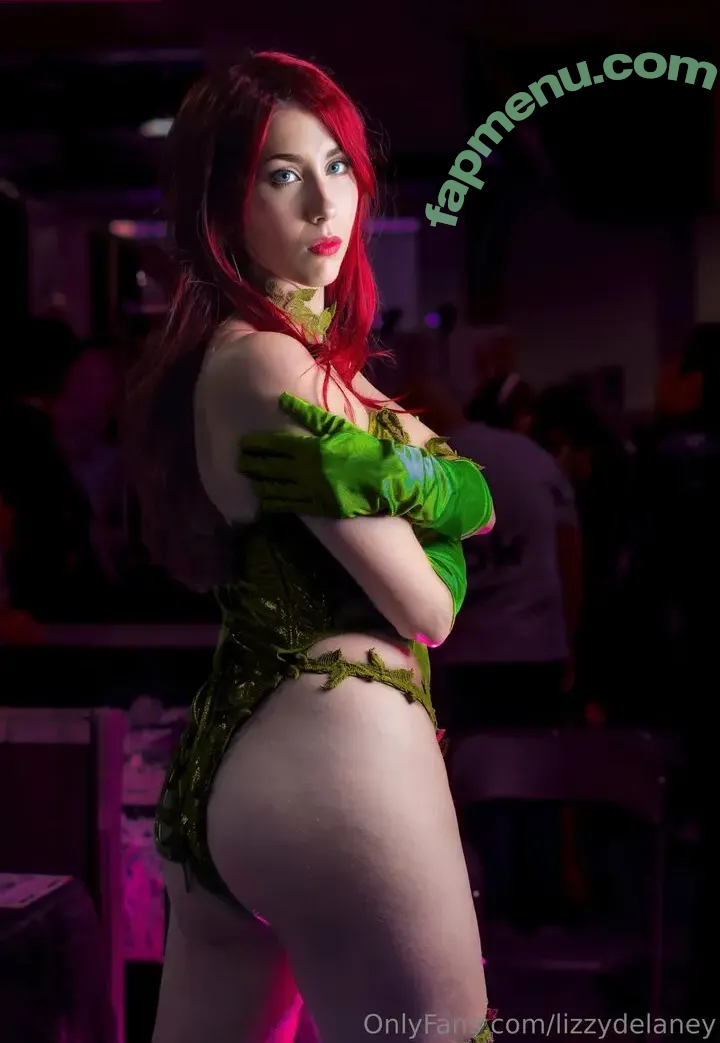 lizzydelaney nude photo #0010 (djlizzydelaney)