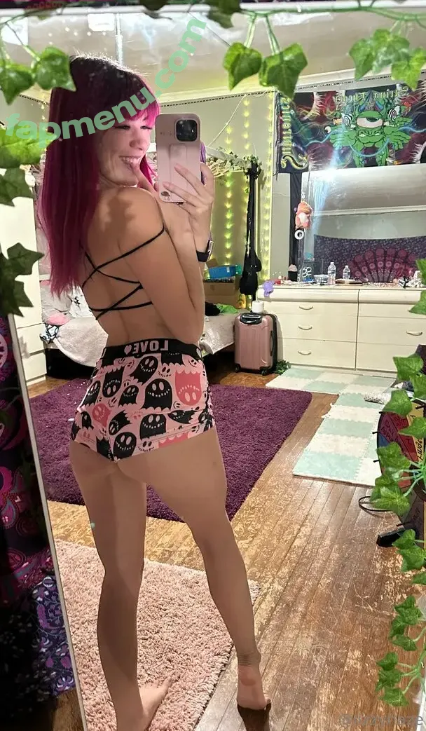 lizzyhazefree nude photo #0009 (dearlizzy)