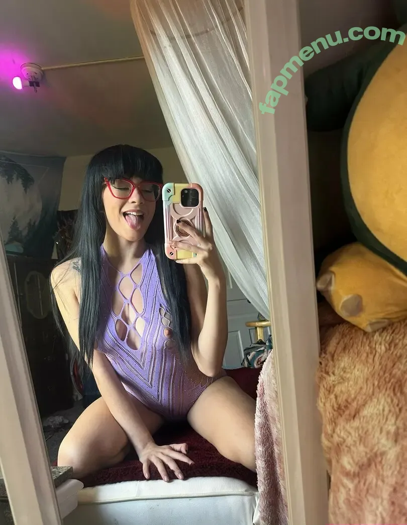 lizzyhazefree nude photo #0012 (dearlizzy)