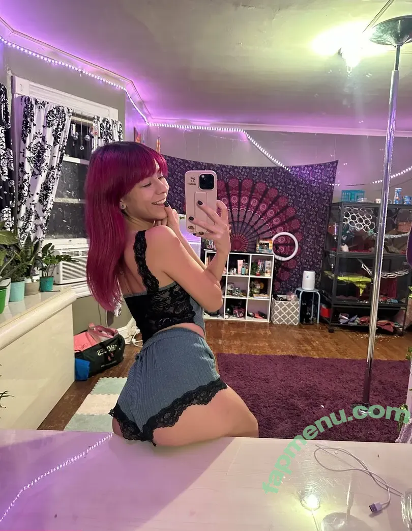 lizzyhazefree nude photo #0019 (dearlizzy)