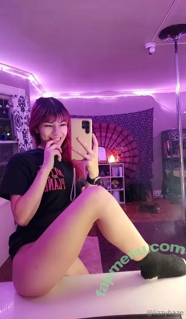 lizzyhazefree nude photo #0022 (dearlizzy)