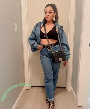 lizzylizliz10 / Liz Gray / lizzyliz10 nude photo #0060