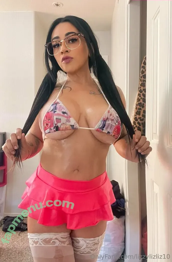 lizzylizliz10 nude photo #0092 (Liz Gray / lizzyliz10)