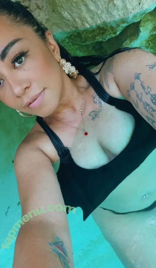 lizzylizliz10 nude photo #0106 (Liz Gray / lizzyliz10)