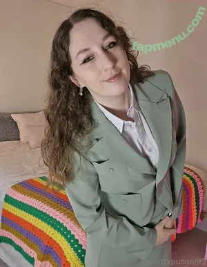lizzymaestro / lizastrof nude photo #0025