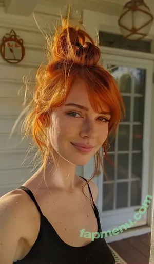  nude photo #0006