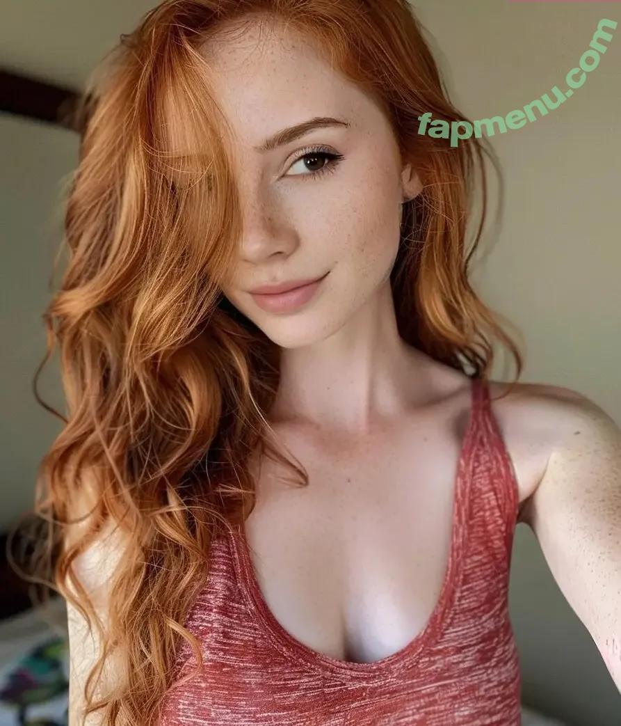 lizzymonagan nude photo #0004 (lizzymonagan)