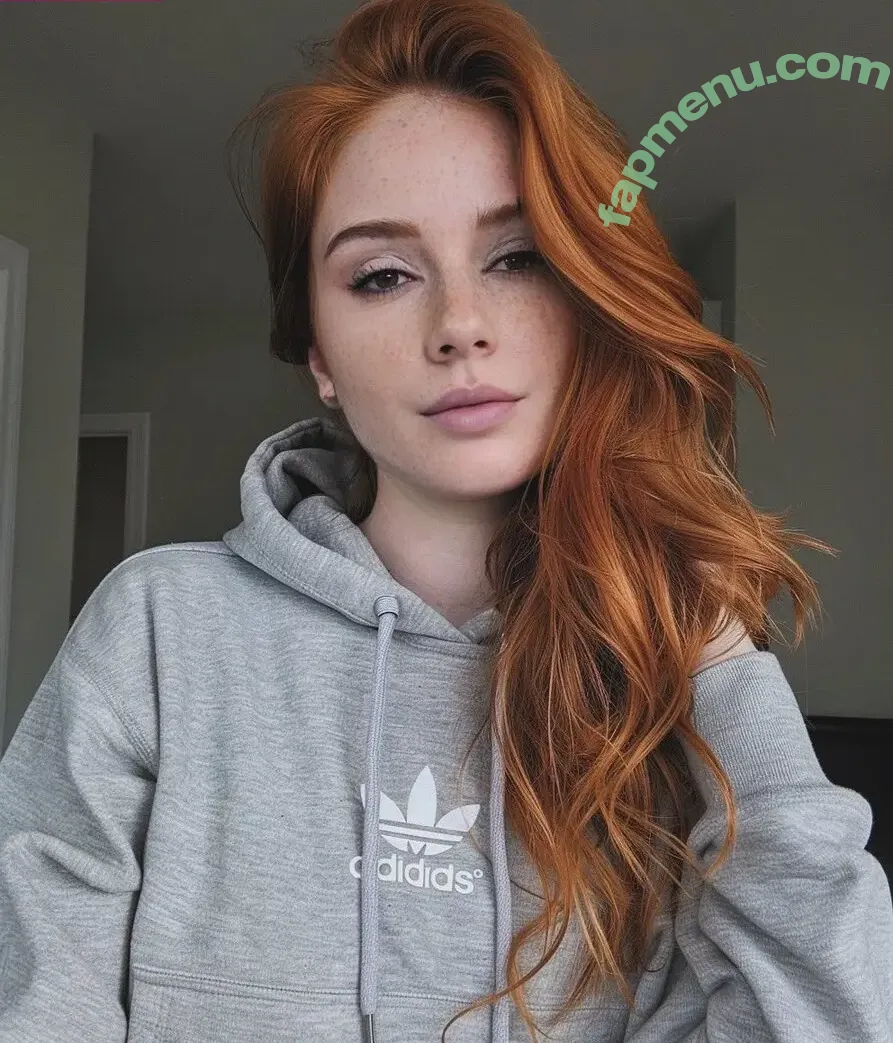 lizzymonagan nude photo #0005 (lizzymonagan)