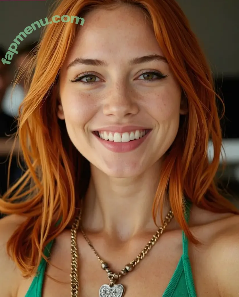 lizzymonagan nude photo #0008 (lizzymonagan)