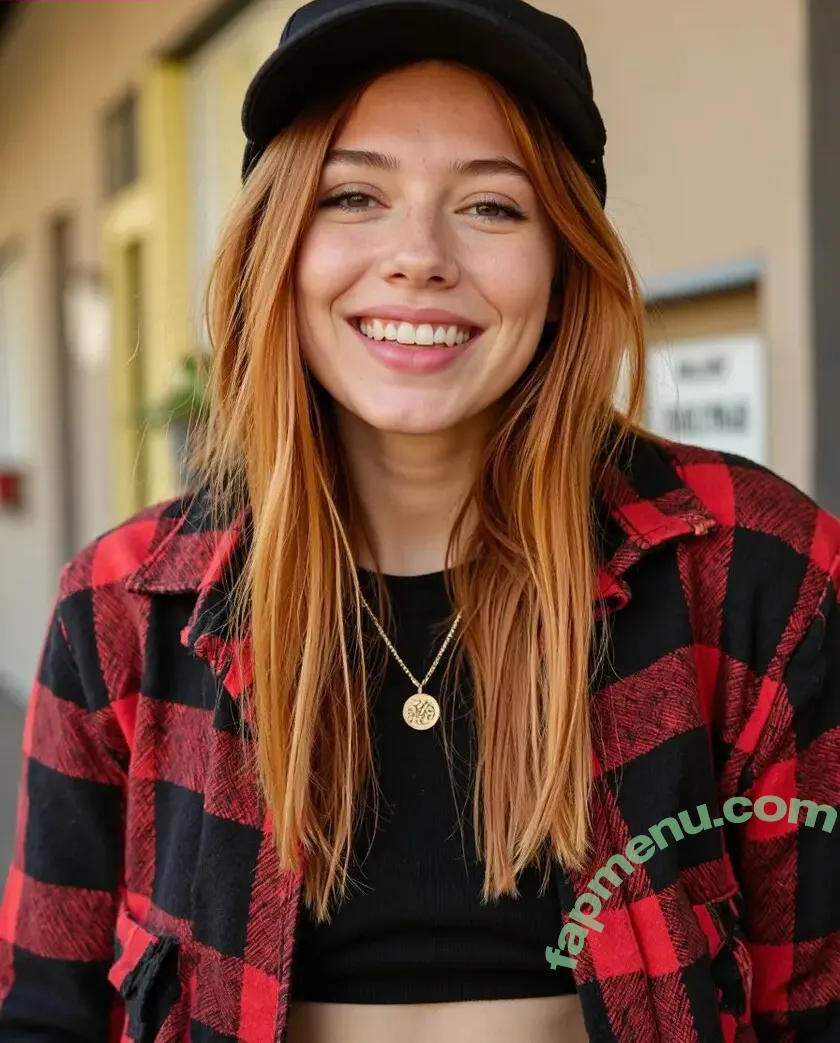 lizzymonagan nude photo #0009 (lizzymonagan)