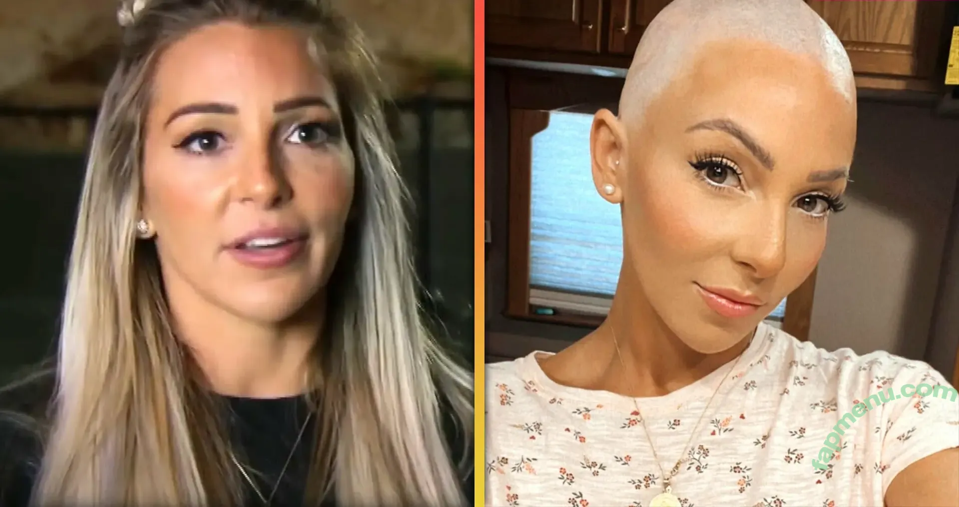 lizzymusi nude photo #0001 (lizzymusi)