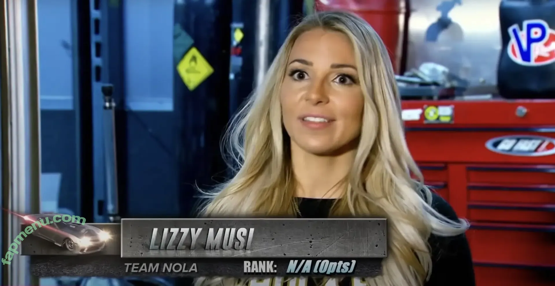 lizzymusi nude photo #0003 (lizzymusi)