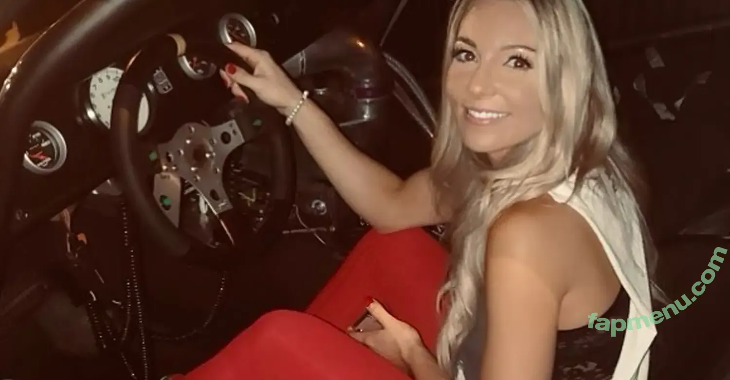 lizzymusi nude photo #0006 (lizzymusi)