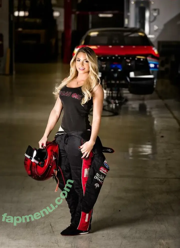 lizzymusi nude photo #0008 (lizzymusi)