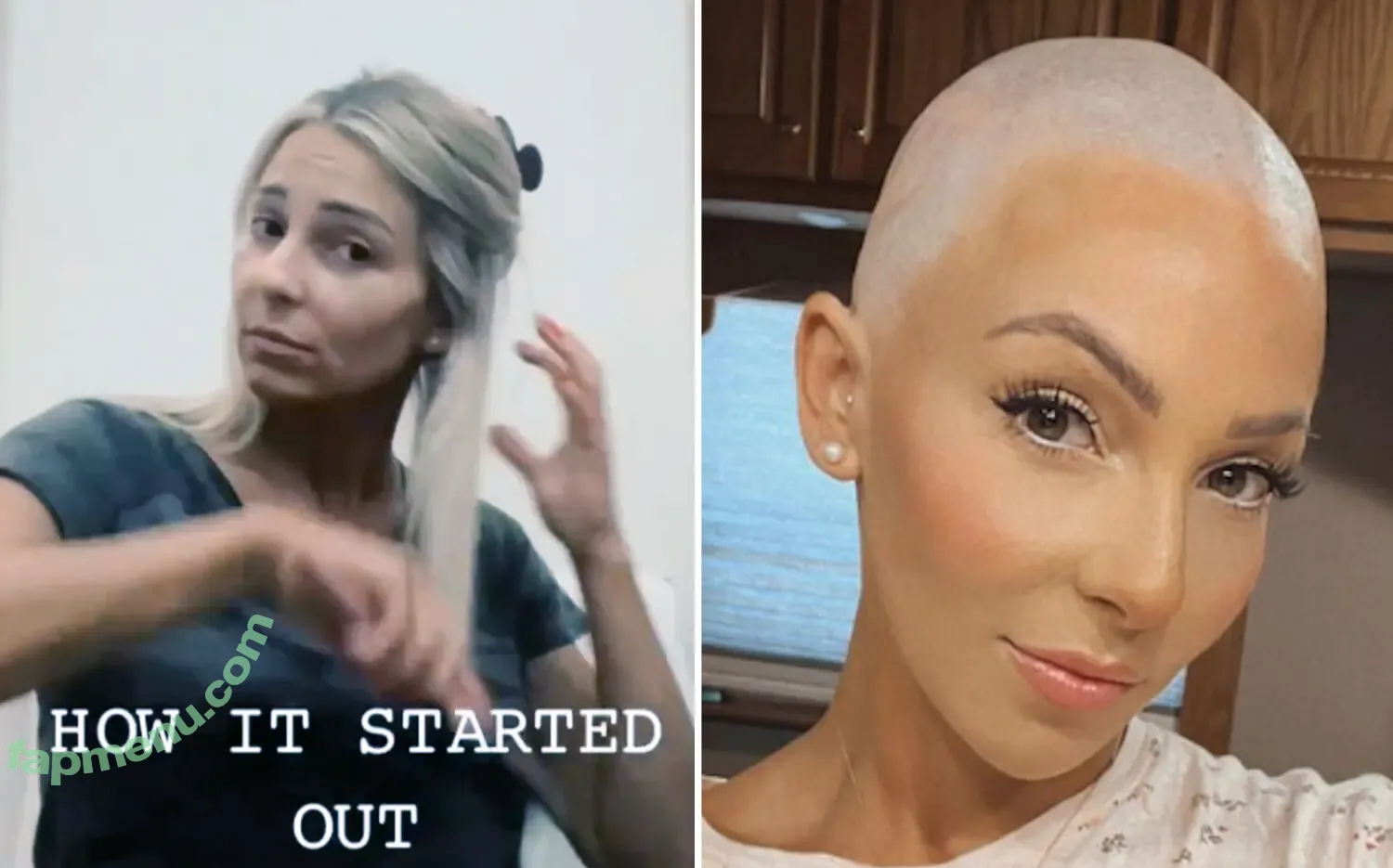 lizzymusi nude photo #0009 (lizzymusi)