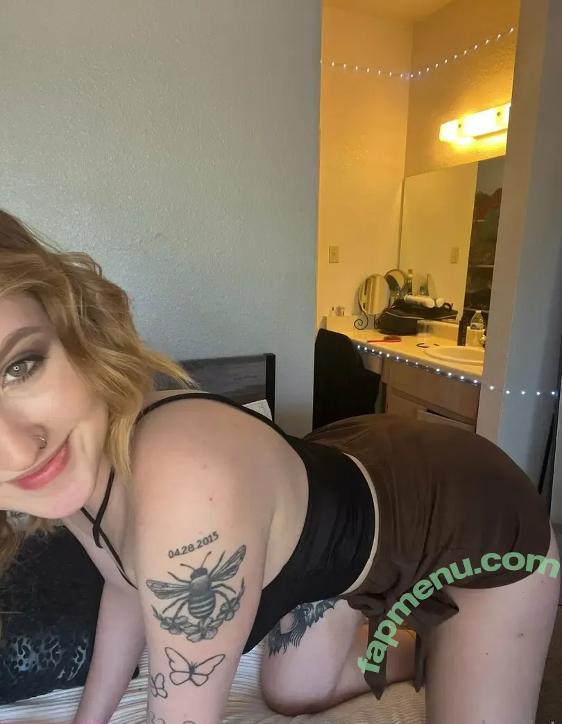 lizzys_playlist nude photo #0040 (lizzys_playlist)