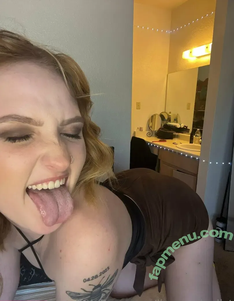 lizzys_playlist nude photo #0041 (lizzys_playlist)