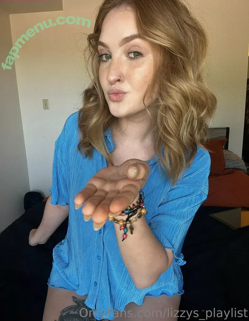 lizzys_playlist nude photo #0045 (lizzys_playlist)