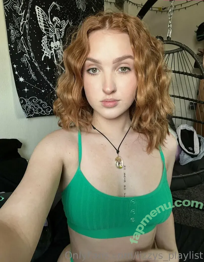 lizzys_playlist nude photo #0052 (lizzys_playlist)