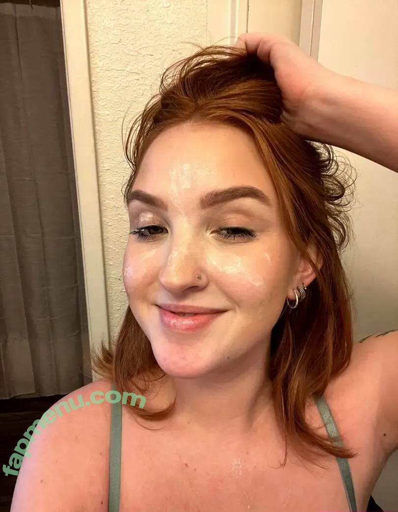 lizzys_playlist nude photo #0062 (lizzys_playlist)