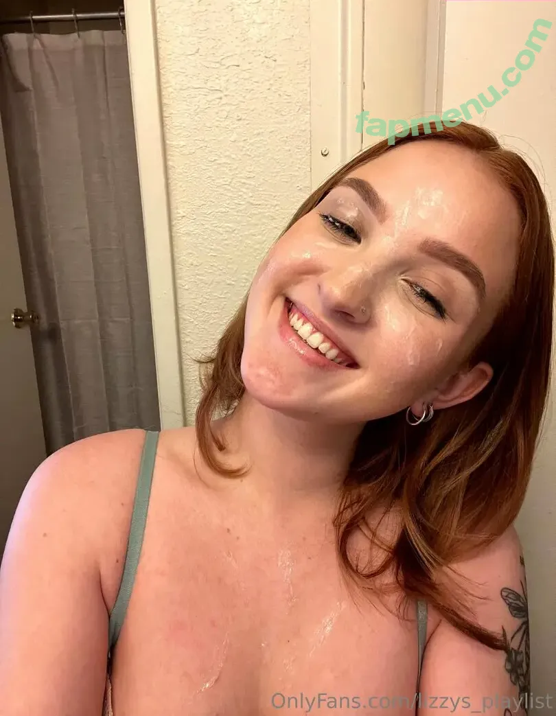 lizzys_playlist nude photo #0072 (lizzys_playlist)