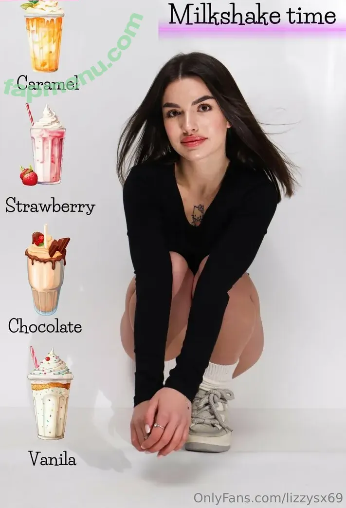 lizzysx69 nude photo #0128 (lizzymusi)