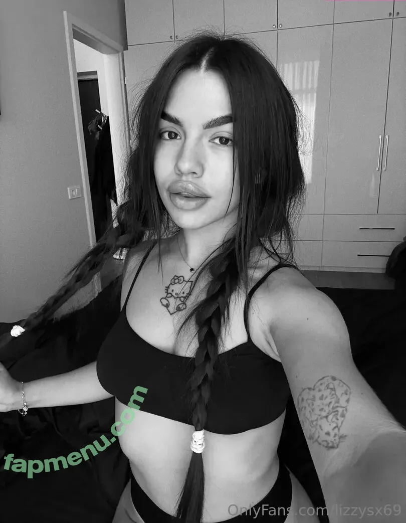 lizzysx69 nude photo #0136 (lizzymusi)