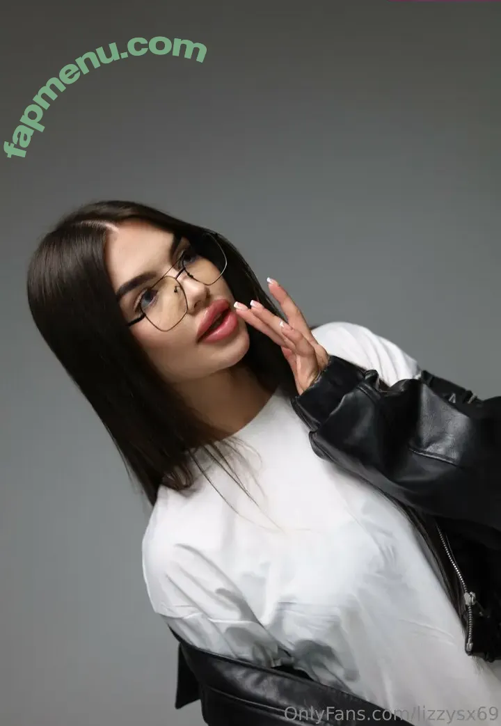 lizzysx69 nude photo #0145 (lizzymusi)