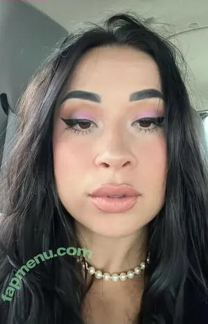 lizzywurst / LIZZY WURST / luvlyzzy nude photo #0840