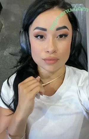 lizzywurst / LIZZY WURST / luvlyzzy nude photo #0841